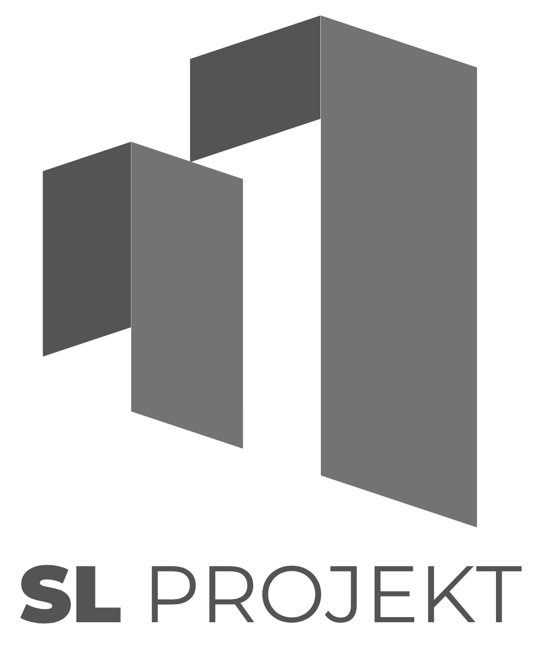 SL Projekt sp. z o.o.